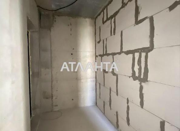 2-rooms apartment apartment by the address st. Marselskaya (area 57,2 m²) - Atlanta.ua - photo 10