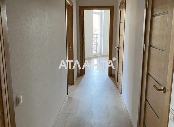 3-комнатная квартира по адресу Курортный пер. (площадь 82 м²) - Atlanta.ua - фото 9