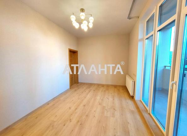 3-комнатная квартира по адресу Курортный пер. (площадь 82 м²) - Atlanta.ua - фото 4