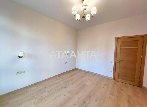 3-комнатная квартира по адресу Курортный пер. (площадь 82 м²) - Atlanta.ua - фото 8