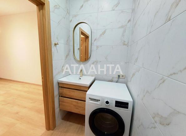 3-комнатная квартира по адресу Курортный пер. (площадь 82 м²) - Atlanta.ua - фото 10