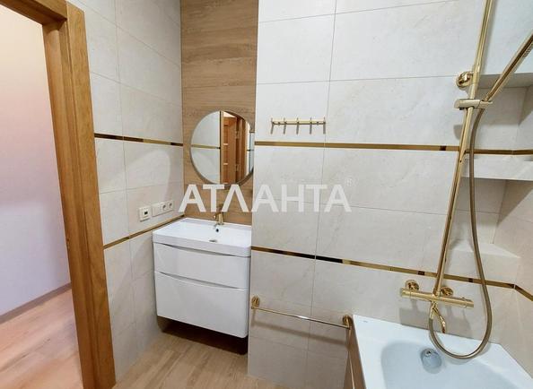 3-комнатная квартира по адресу Курортный пер. (площадь 82 м²) - Atlanta.ua - фото 13