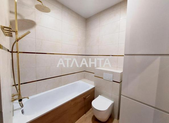3-комнатная квартира по адресу Курортный пер. (площадь 82 м²) - Atlanta.ua - фото 14