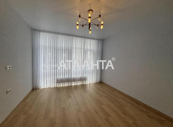 3-кімнатна квартира за адресою Курортний пров. (площа 82 м²) - фото 5 3-кімнатна квартира за адресою Курортний пров. (площа 82 м²) - Atlanta.ua - фото 5