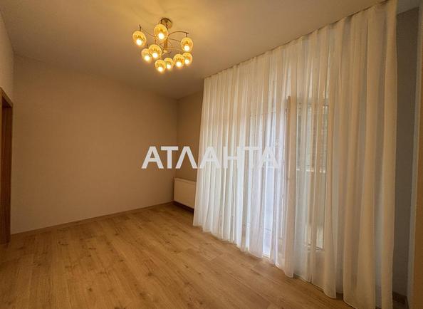 3-кімнатна квартира за адресою Курортний пров. (площа 82 м²) - фото 7 3-кімнатна квартира за адресою Курортний пров. (площа 82 м²) - Atlanta.ua - фото 7