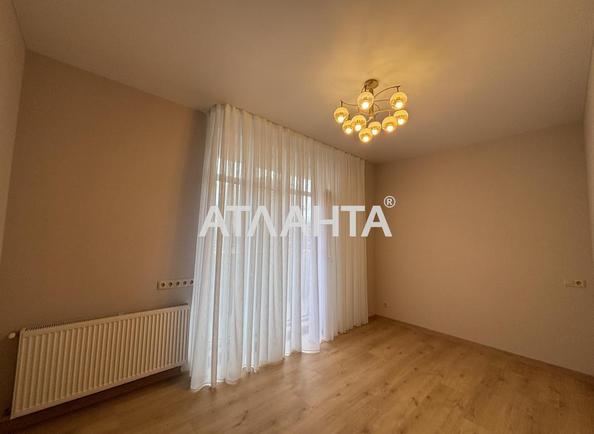 3-кімнатна квартира за адресою Курортний пров. (площа 82 м²) - фото 10 3-кімнатна квартира за адресою Курортний пров. (площа 82 м²) - Atlanta.ua - фото 10