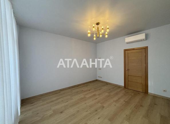 3-кімнатна квартира за адресою Курортний пров. (площа 82 м²) - фото 6 3-кімнатна квартира за адресою Курортний пров. (площа 82 м²) - Atlanta.ua - фото 6