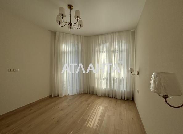 3-кімнатна квартира за адресою Курортний пров. (площа 82 м²) - фото 11 3-кімнатна квартира за адресою Курортний пров. (площа 82 м²) - Atlanta.ua - фото 11