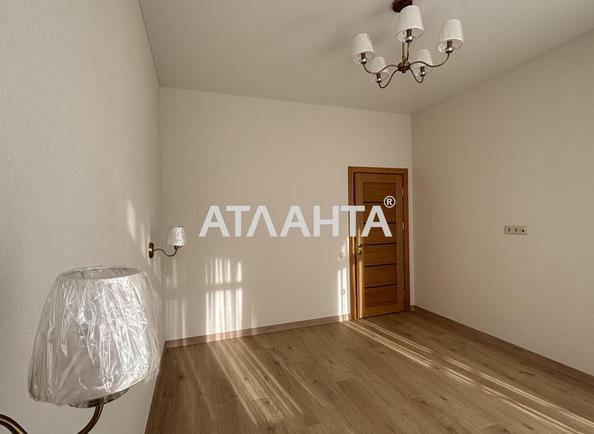 3-кімнатна квартира за адресою Курортний пров. (площа 82 м²) - фото 12 3-кімнатна квартира за адресою Курортний пров. (площа 82 м²) - Atlanta.ua - фото 12