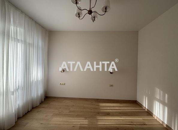 3-кімнатна квартира за адресою Курортний пров. (площа 82 м²) - фото 13 3-кімнатна квартира за адресою Курортний пров. (площа 82 м²) - Atlanta.ua - фото 13