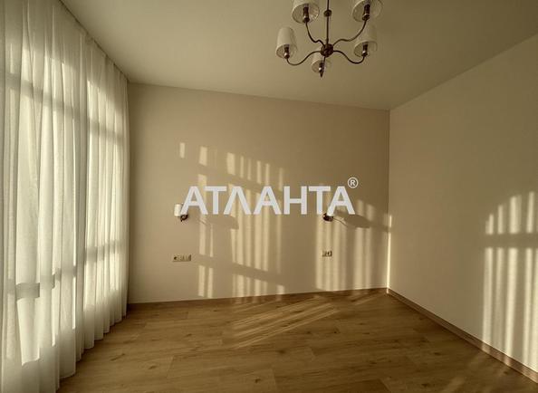 3-кімнатна квартира за адресою Курортний пров. (площа 82 м²) - Atlanta.ua - фото 6