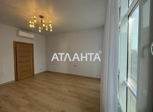 3-кімнатна квартира за адресою Курортний пров. (площа 82 м²) - Atlanta.ua - фото 8