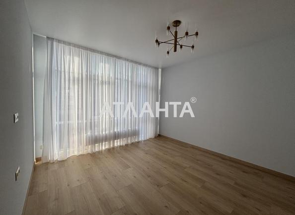 3-кімнатна квартира за адресою Курортний пров. (площа 82 м²) - Atlanta.ua - фото 9