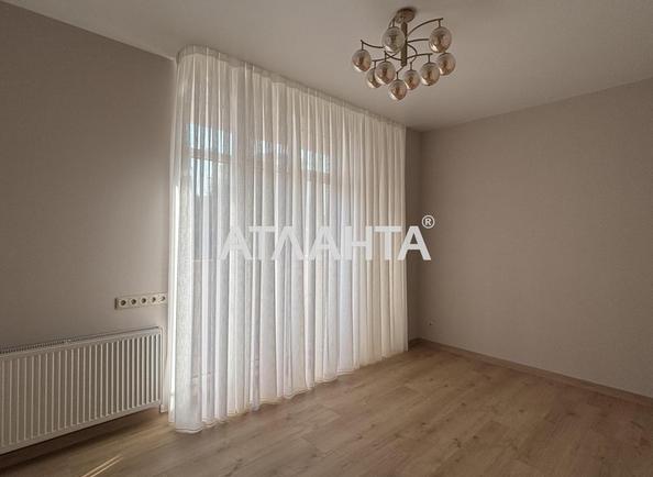 3-кімнатна квартира за адресою Курортний пров. (площа 82 м²) - Atlanta.ua - фото 10