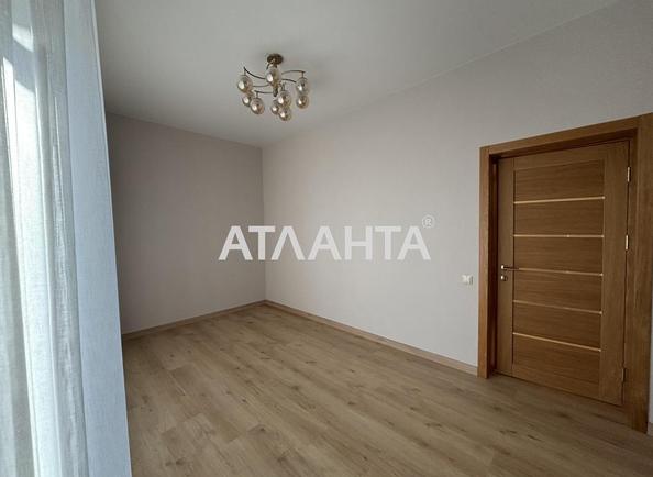 3-кімнатна квартира за адресою Курортний пров. (площа 82 м²) - Atlanta.ua - фото 11