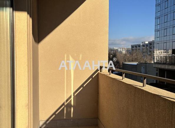 3-кімнатна квартира за адресою Курортний пров. (площа 82 м²) - Atlanta.ua - фото 12