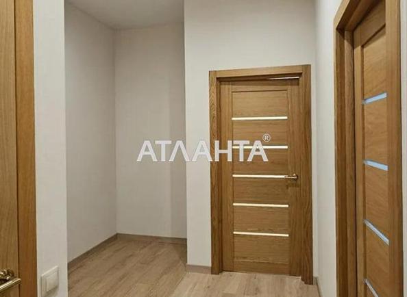 3-кімнатна квартира за адресою Курортний пров. (площа 82 м²) - Atlanta.ua - фото 14