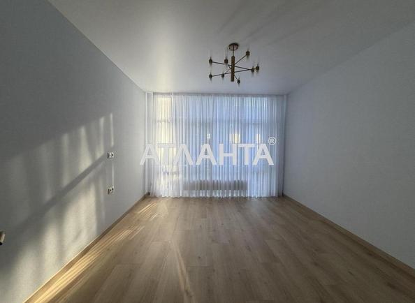 3-rooms apartment apartment by the address st. Kurortnyy per (area 82 m²) - Atlanta.ua - photo 7