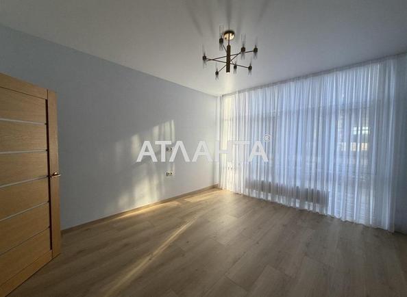 3-rooms apartment apartment by the address st. Kurortnyy per (area 82 m²) - Atlanta.ua - photo 8