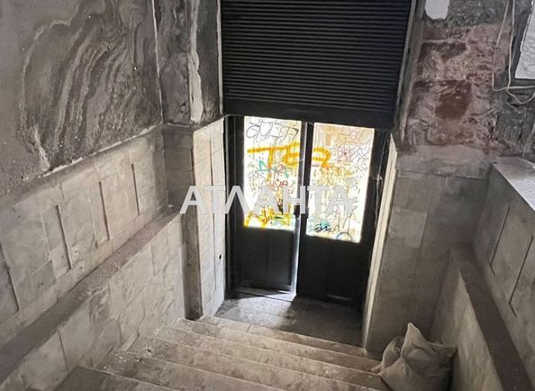 Комерційна нерухомість за адресою Чайковського пров. (площа 170 м²) - Atlanta.ua - фото 2