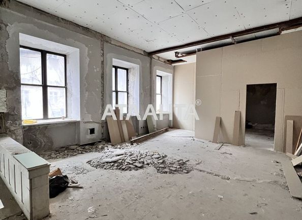 Commercial real estate at st. Chaykovskogo per (area 170 m²) - Atlanta.ua - photo 3