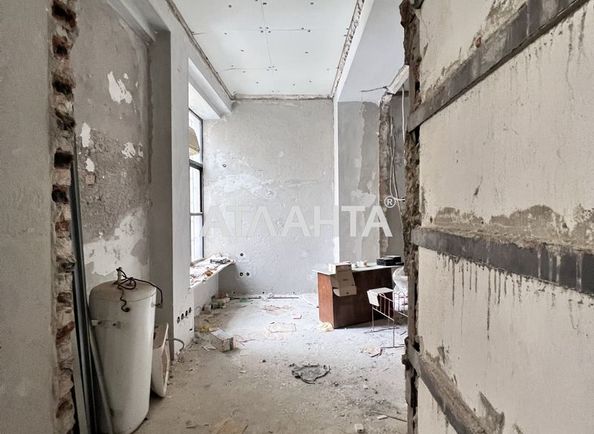 Комерційна нерухомість за адресою Чайковського пров. (площа 170 м²) - Atlanta.ua - фото 4