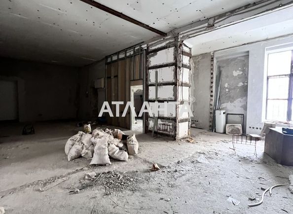 Комерційна нерухомість за адресою Чайковського пров. (площа 170 м²) - Atlanta.ua - фото 5