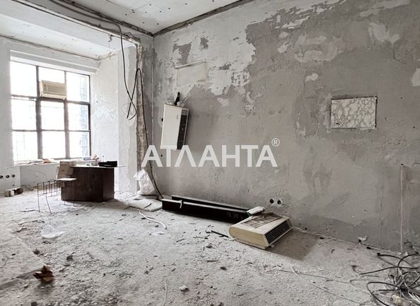 Комерційна нерухомість за адресою Чайковського пров. (площа 170 м²) - Atlanta.ua - фото 6