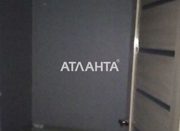 Dacha house and dacha (area 85,0 m2) - Atlanta.ua - photo 14