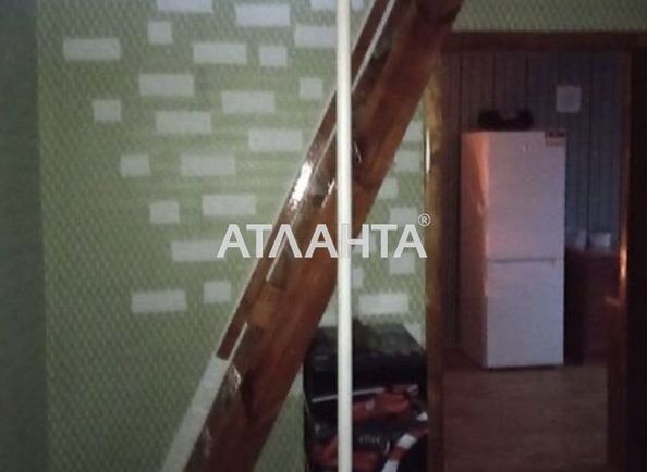 Дача будинок та дача (площа 85,0 м2) - Atlanta.ua - фото 5