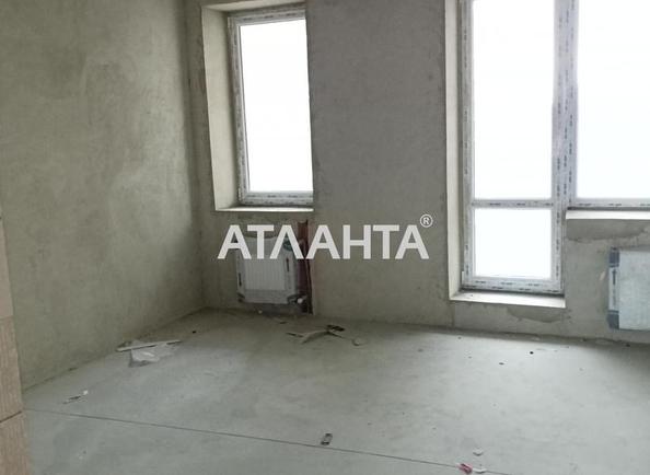 2-rooms apartment apartment by the address st. Tsvetaeva gen (area 61,9 m²) - Atlanta.ua - фото 4