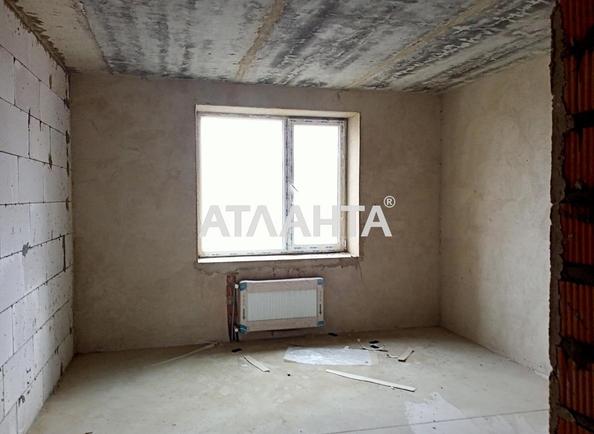 2-rooms apartment apartment by the address st. Tsvetaeva gen (area 61,9 m²) - Atlanta.ua - фото 7