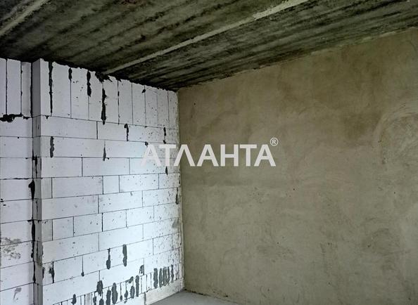 2-rooms apartment apartment by the address st. Tsvetaeva gen (area 61,9 m²) - Atlanta.ua - фото 12