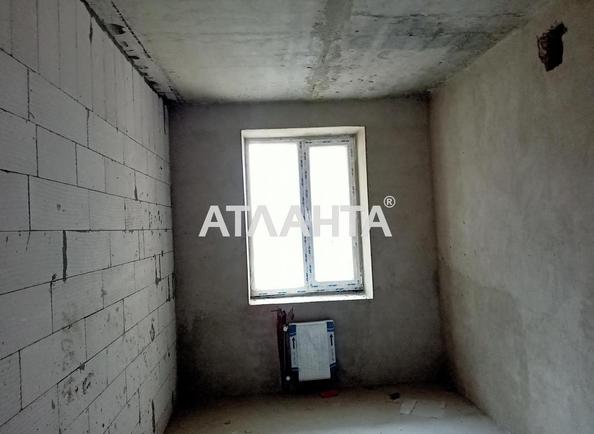 2-rooms apartment apartment by the address st. Tsvetaeva gen (area 61,9 m²) - Atlanta.ua - фото 6