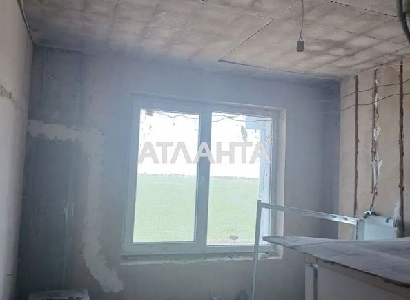 1-room apartment apartment by the address st. Bocharova gen (area 37 m²) - Atlanta.ua - photo 4