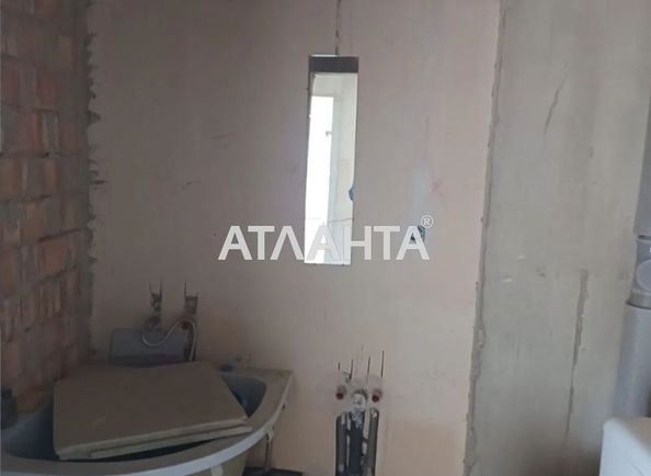 1-room apartment apartment by the address st. Bocharova gen (area 37 m²) - Atlanta.ua - photo 7