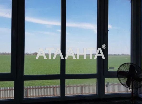 1-room apartment apartment by the address st. Bocharova gen (area 37 m²) - Atlanta.ua - photo 2