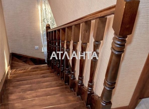 House by the address st. Khimicheskaya (area 75,0 m2) - Atlanta.ua - photo 6