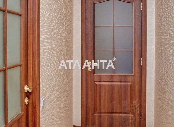 House by the address st. Khimicheskaya (area 75,0 m2) - Atlanta.ua - photo 8