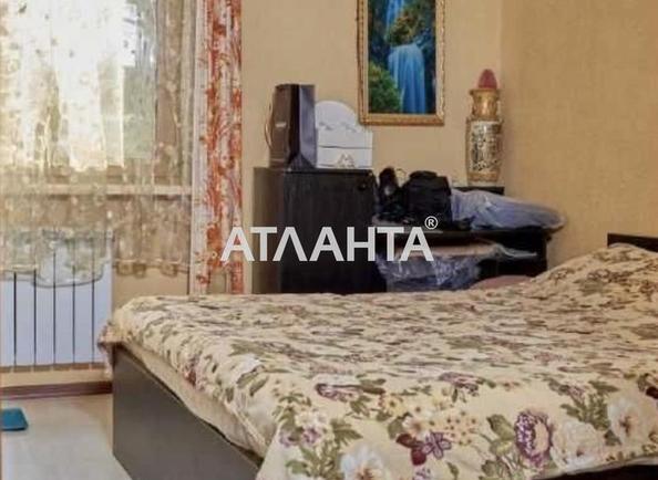 Дом по адресу ул. Химическая (площадь 75 м²) - Atlanta.ua - фото 23