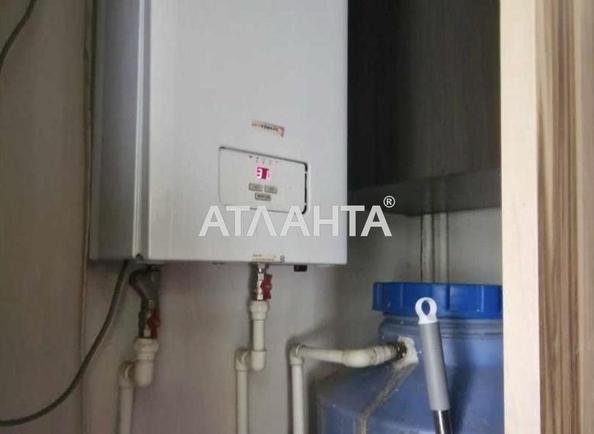 Дом по адресу ул. Химическая (площадь 75 м²) - Atlanta.ua - фото 31