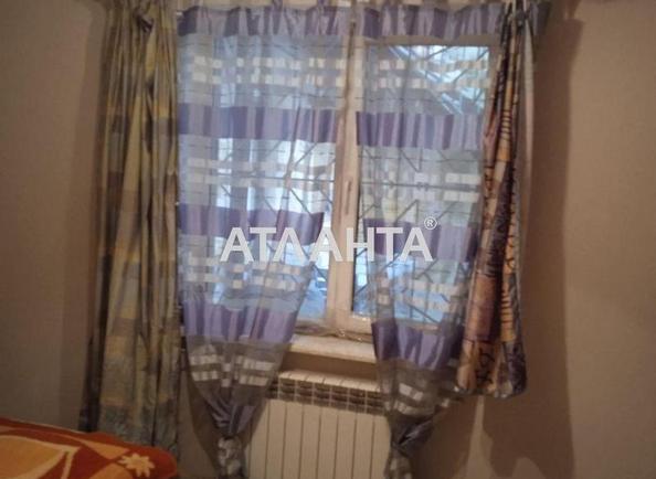 3-rooms apartment apartment by the address st. Evropeyskaya Ekaterininskaya (area 75 m²) - photo 2 3-rooms apartment apartment by the address st. Evropeyskaya Ekaterininskaya (area 75 m²) - Atlanta.ua - photo 2