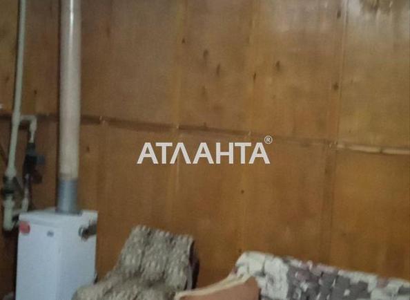 3-rooms apartment apartment by the address st. Evropeyskaya Ekaterininskaya (area 75 m²) - photo 3 3-rooms apartment apartment by the address st. Evropeyskaya Ekaterininskaya (area 75 m²) - Atlanta.ua - photo 3