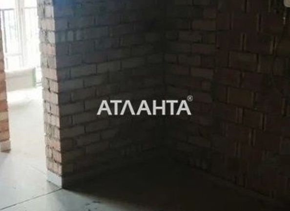 1-комнатная квартира по адресу ул. Чехова (площадь 42,7 м²) - Atlanta.ua - фото 3