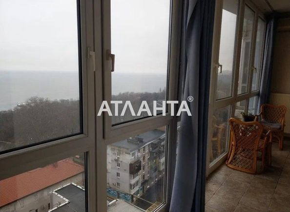 3-rooms apartment apartment by the address st. Lidersovskiy bul Dzerzhinskogo bul (area 150,0 m2) - Atlanta.ua - photo 6