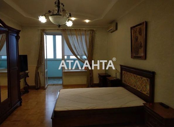 3-rooms apartment apartment by the address st. Lidersovskiy bul Dzerzhinskogo bul (area 150,0 m2) - Atlanta.ua - photo 7