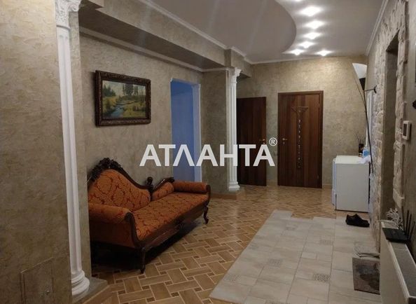 3-rooms apartment apartment by the address st. Lidersovskiy bul Dzerzhinskogo bul (area 150,0 m2) - Atlanta.ua - photo 9