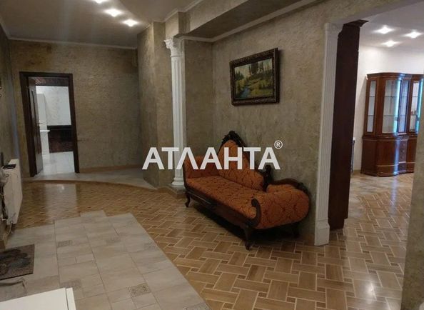 3-rooms apartment apartment by the address st. Lidersovskiy bul Dzerzhinskogo bul (area 150,0 m2) - Atlanta.ua - photo 11