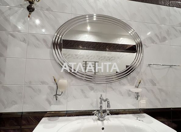 3-rooms apartment apartment by the address st. Lidersovskiy bul Dzerzhinskogo bul (area 150 m²) - Atlanta.ua - photo 19