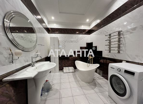 3-rooms apartment apartment by the address st. Lidersovskiy bul Dzerzhinskogo bul (area 150 m²) - Atlanta.ua - photo 17